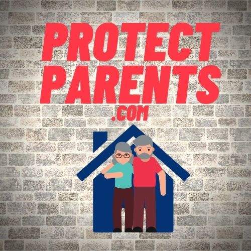 Protect Parents